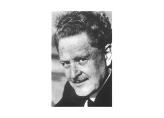 Bizim Nazım Hikmet