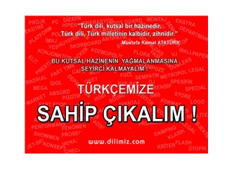 Gönüllü dil kirleticileri