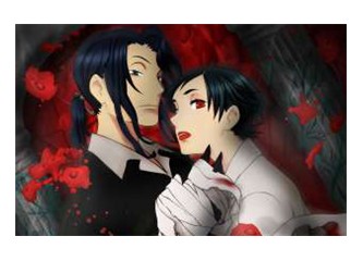 Blood+