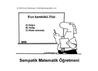 Gülçin ve Yalçın kardeşler...