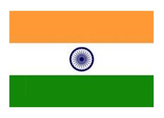 Hindistan ekonomisi