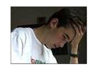 Manic depresyon (kişilik kabarması)