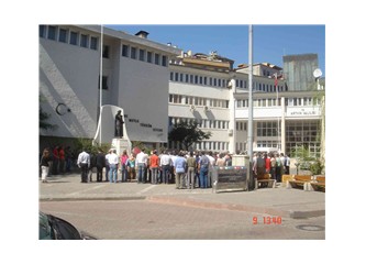 Can gözüyle - 1