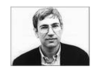 Kıskandım seni Orhan Pamuk!..