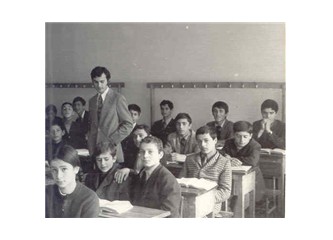 Anadilimize nasıl kıyıldı?