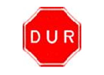 Dün ölümden döndük!