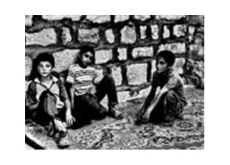 Bitlis' te Ermenilerin soykırımı!