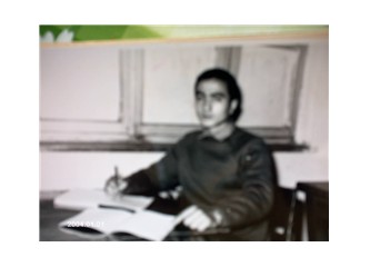Fiko kimdir?