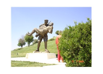 Dumlupınar