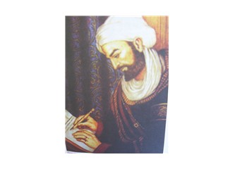 Sabetayizm tartışması ve “beyaz müslümanların büyük sırrı”