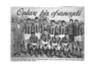 Eskişehirspor