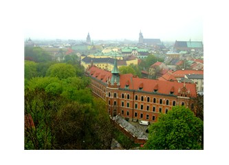 Krakov