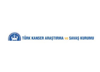 Turk Kanser Dernegi