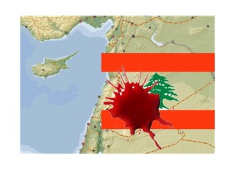Lübnan’da çatışma riski ve Hizbullah gerçeği