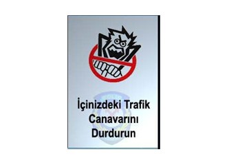 Hayat bayram olsa... mı acaba?