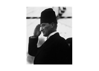 Silemezler gönlümden seni!