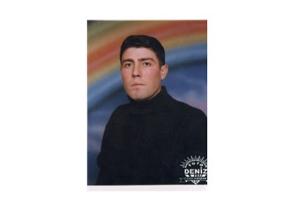 Bir Yedek Subayın Anıları-7.Bölüm (Sami Çavuş' un Mektubu)
