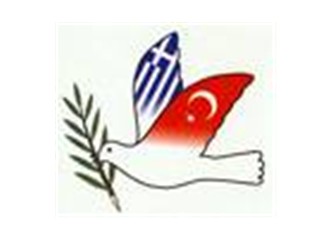 Savaş'ta bir taraf- Barış'ta iki taraf da kazanır