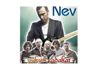Konser