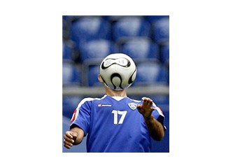 Futbol artık sıkıcı mı?