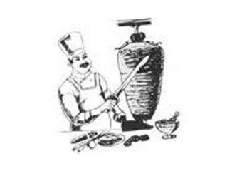 Döner kebabımıza sahip çıkmalıyız.