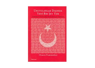 Güneydoğu ve gerçekler üzerine, ilk elden bir kitap..!