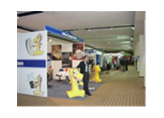 Franchising