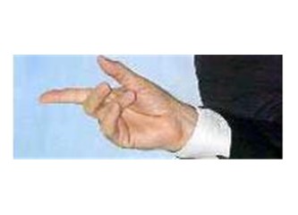 Ama siz beni anlamıyorsunuz ki!