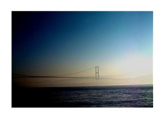 Bu İstanbul?!