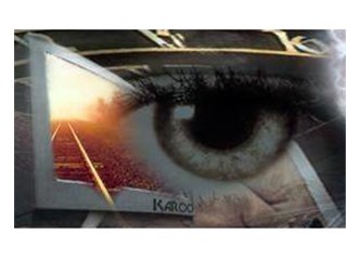 9 adımda web sitenizi yapın!