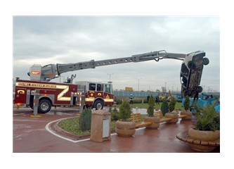 Sivil Savunma (2)