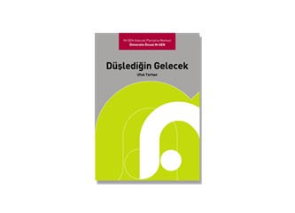 İnsan hayatını planlamak