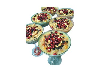 Babamın aşuresi