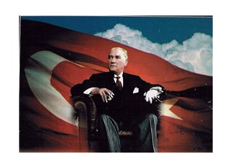 68 Yıl sonra...