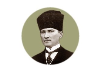 Türk dili - kültürü ve medeniyeti