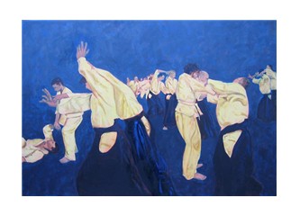 Aikido nedir, ne değildir? (Aikido yapar mısınız II)
