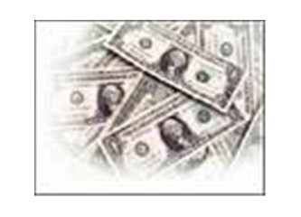 En gözde meslek: Dolar milyonerliği