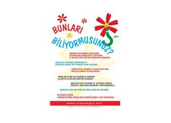 Blogda intihal iddiası ve beklenen özür borcu