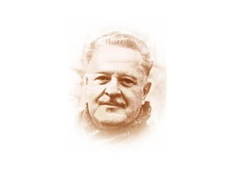 Dünyanın gözüyle Nazım