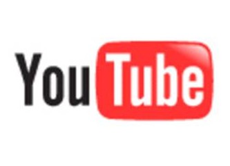 YouTube telif hakkı yasalarını nasıl etkileyecek?