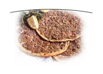 Kadir Usta lahmacun ve kebab salonu