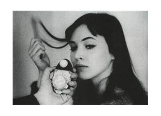 Film Analiz / Le Petit Soldat - The Little Soldier