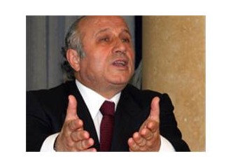 Secaatin arzederken..