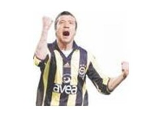 Tümer'in açıklamaları ve Fenerbahçe
