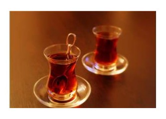 Yol verin aa dostlar!