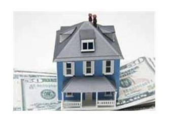 Mortgage krizi mi, lkidite krizi mi?