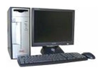 Belden aşağı yazan blogcu kadınlar