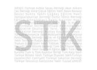Sivil Toplum Meclisleri oluşturulmalıdır