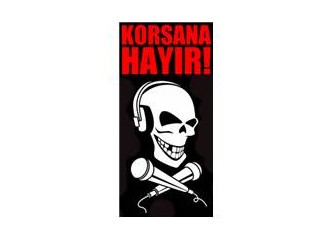Karayip korsanları solda sıfır kalır