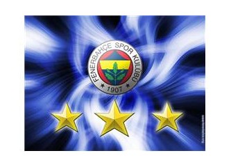 Süper lig başladı